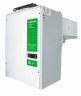 Моноблок низкотемпературный Polair GREEN MB109S (R290)