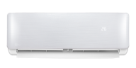 Сплит-система MDV MDSA-12HRFN8/MDOA-12HFN8 Aurora Design Inverter Silver