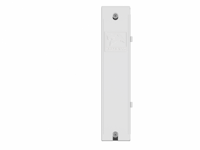 Стальной панельный радиатор Lemax VC22 500х800