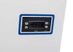 Холодильный моноблок OptiLine Proton ML 217