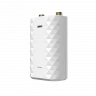 Проточный водонагреватель Zanussi Pro-Logic SP 4