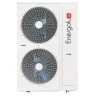 Канальная сплит-система Energolux SAD80D3-A/SAU80U3-A Duct