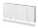 Стальной панельный радиатор Lemax Premium VC 22 500x900 Universal