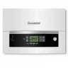 Настенный конденсационный газовый котел Buderus Logamax plus GB172-20 i KW