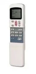 Кассетная сплит-система General Climate GC-4C18HRN2(c)/GU-U18H2