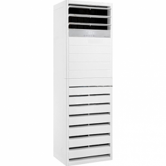 Колонный кондиционер LG UP36WC.NT1R0/UU36WC.U41R0