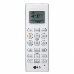 Колонный кондиционер LG UP36WC.NT1R0/UU36WC.U41R0