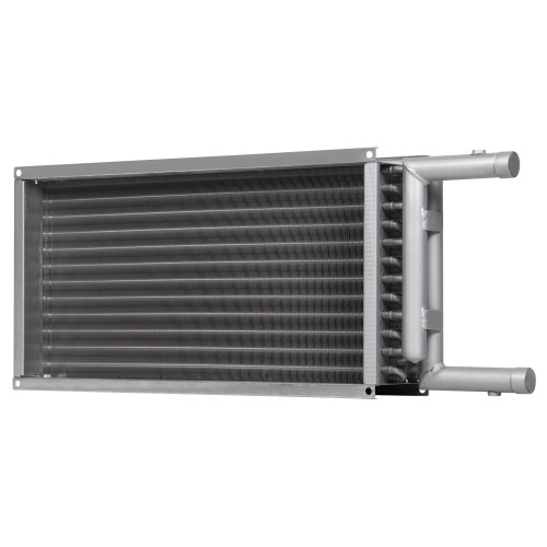WHR 600x350-3