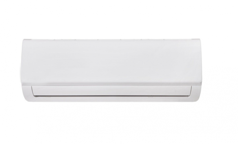 Внутренний блок мульти сплит-системы Midea MMAG2-24N8D0-I Unlimited
