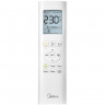 Внутренний блок мульти сплит-системы Midea MMAG2-24N8D0-I Unlimited