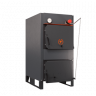 Твердотопливный котел Тепловъ S-20 Smart