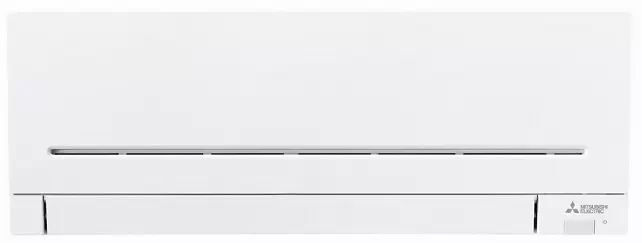 Внутренний блок мульти сплит-системы Mitsubishi Electric MSZ-AP15VGK Standart Inverter