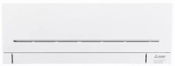 Внутренний блок мульти сплит-системы Mitsubishi Electric MSZ-AP15VGK Standart Inverter