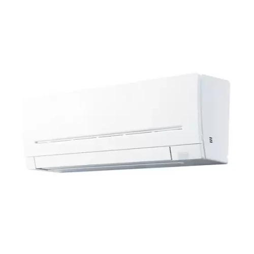 Внутренний блок мульти сплит-системы Mitsubishi Electric MSZ-AP15VGK Standart Inverter