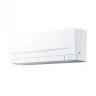 Внутренний блок мульти сплит-системы Mitsubishi Electric MSZ-AP15VGK Standart Inverter