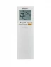 Внутренний блок мульти сплит-системы Mitsubishi Electric MSZ-AP15VGK Standart Inverter