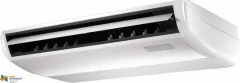 Напольно-потолочный кондиционер IGC IFM-36HS/U