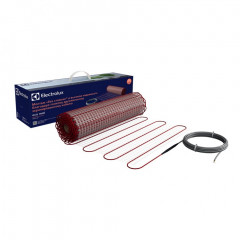 Комплект теплого пола Electrolux EEM 2-150-10 Eco Mat