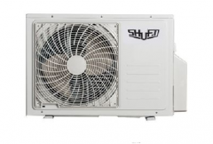 Сплит-система Shuft SFTH-07HN1_22Y Stille