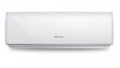 Кондиционер Hisense AS-09UR4SYDDB15 / AS-09UR4SYDDB1