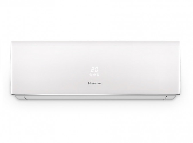 Кондиционер Hisense AS-09UR4SYDDB15 / AS-09UR4SYDDB1