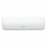 Сплит-система Hisense AS-10UW4RYDTV02G/AS-10UW4RYDTV02W Expert Pro DC Inverter