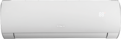 Сплит-система T12H-SLyR/I/T12H-SLyR/O