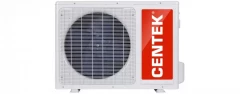 Сплит-система Centek CT-65J18