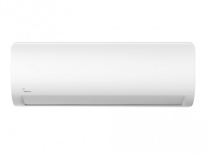 Сплит-система Midea MSAG1-12N8C2U-I/MSAG1-12N8C2U-O Paramount