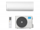 Сплит-система Midea MSAG1-12N8C2U-I/MSAG1-12N8C2U-O Paramount