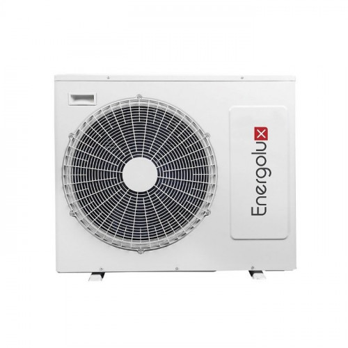 Сплит-система Energolux SAS12G2-AI/SAU12G2-AI Geneva