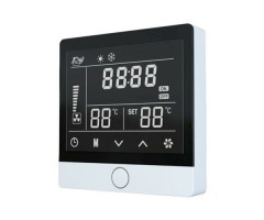 Приточная установка Royal Clima RCV-500LUX+EH-3400 Vento