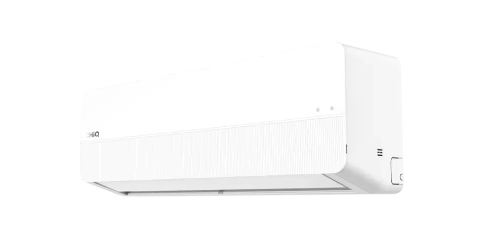 Сплит-система CHiQ CSH-18DB-W-IN/CSH-18DB-W-OUT Grace White