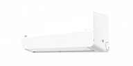 Сплит-система CHiQ CSH-18DB-W-IN/CSH-18DB-W-OUT Grace White