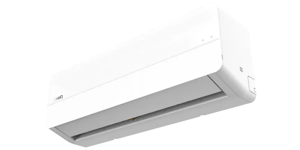 Сплит-система CHiQ CSH-18DB-W-IN/CSH-18DB-W-OUT Grace White