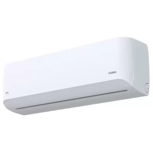 Сплит-система Funai RACI-EM25HP.D03 Emperor DC Inverter