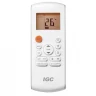 Cплит-система IGC Magic RAS/RAC-18AX