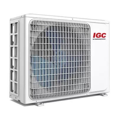 Cплит-система IGC Magic RAS/RAC-18AX
