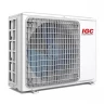 Cплит-система IGC Magic RAS/RAC-18AX
