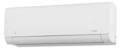 Сплит-система Funai RAC-SG75HP.D02/S/RAC-SG75HP.D02/U Shogun