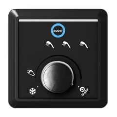 Электрический водонагреватель Atlantic Vertigo Steatite WiFi 30 W