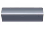 Сплит-система Casarte CAS25MW1/R3-B/1U25MW1/R3 Triano