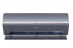 Сплит-система Casarte CAS25MW1/R3-B/1U25MW1/R3 Triano