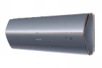 Сплит-система Casarte CAS25MW1/R3-B/1U25MW1/R3 Triano