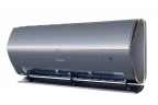 Сплит-система Casarte CAS25MW1/R3-B/1U25MW1/R3 Triano