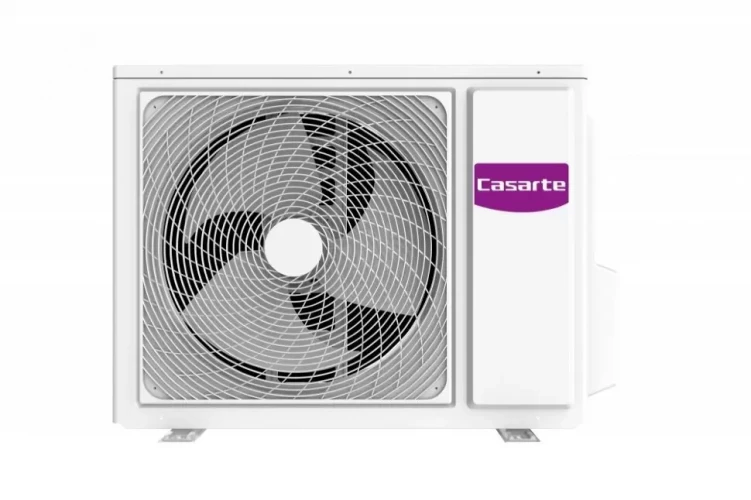 Сплит-система Casarte CAS25MW1/R3-B/1U25MW1/R3 Triano