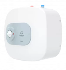 Накопительный водонагреватель Royal Clima RWH-D15-FEU DELTA