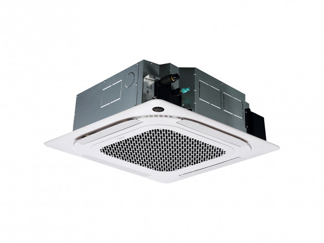 MCD1-48HRFNX(GA)-B/MOA1U-48FQN8G1/T-MBQ4-04AWD