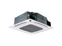 MCD1-48HRFNX(GA)-B/MOA1U-48FQN8G1/T-MBQ4-04AWD