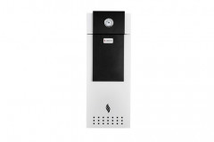 Напольный газовый котел Arideya КС-Г-25 Black TGV